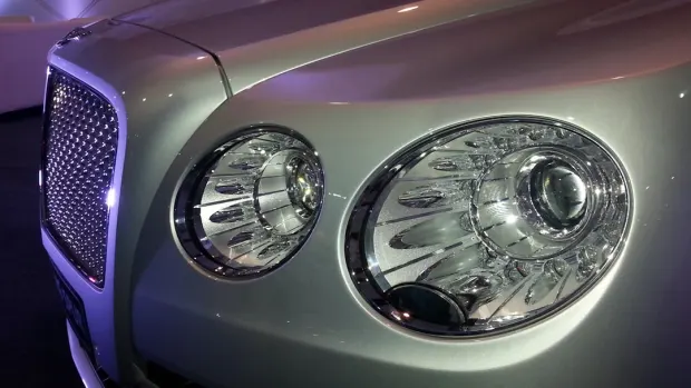 Kazino Jonny Jackpot Android/iOS Lietotne